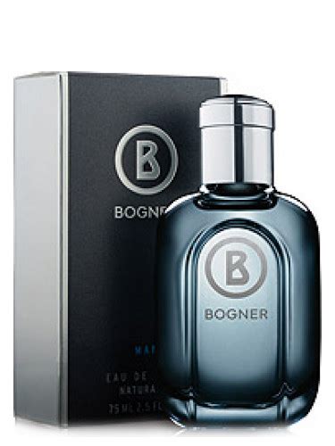 bogner parfum müller|Bogner Perfumes And Colognes .